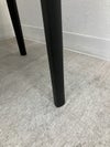 Vitra（ヴィトラ）ソフトシェルチェアシリーズ ミーティングチェア2脚セット 商品画像8
