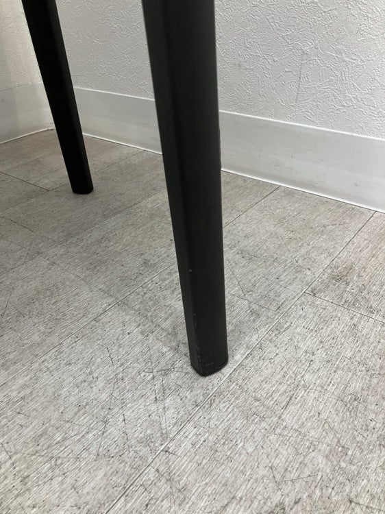 Vitra（ヴィトラ）ソフトシェルチェアシリーズ ミーティングチェア2脚セット 商品画像8