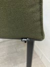 Vitra（ヴィトラ）ソフトシェルチェアシリーズ ミーティングチェア2脚セット 商品画像8