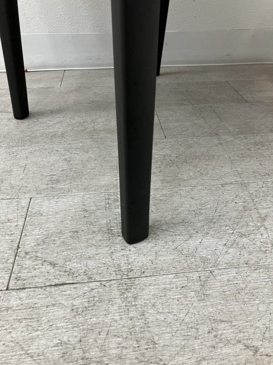 Vitra（ヴィトラ）ソフトシェルチェアシリーズ ミーティングチェア2脚セット 商品画像9