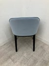 Vitra（ヴィトラ）ソフトシェルチェアシリーズ ミーティングチェア2脚セット 商品画像6