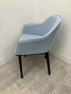 Vitra（ヴィトラ）ソフトシェルチェアシリーズ ミーティングチェア2脚セット 商品画像7