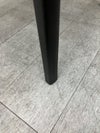 Vitra（ヴィトラ）ソフトシェルチェアシリーズ ミーティングチェア2脚セット 商品画像8