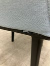 Vitra（ヴィトラ）ソフトシェルチェアシリーズ ミーティングチェア2脚セット 商品画像10