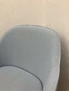 Vitra（ヴィトラ）ソフトシェルチェアシリーズ ミーティングチェア2脚セット 商品画像12