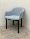 Vitra（ヴィトラ）ソフトシェルチェアシリーズ ミーティングチェア2脚セット 商品画像13