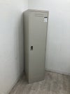 コクヨクリーンロッカーシリーズ 掃除用ロッカー 商品画像1