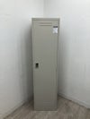 コクヨクリーンロッカーシリーズ 掃除用ロッカー 商品画像2