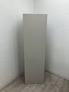 コクヨクリーンロッカーシリーズ 掃除用ロッカー 商品画像3