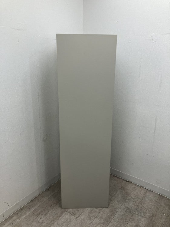 コクヨクリーンロッカーシリーズ 掃除用ロッカー 商品画像3