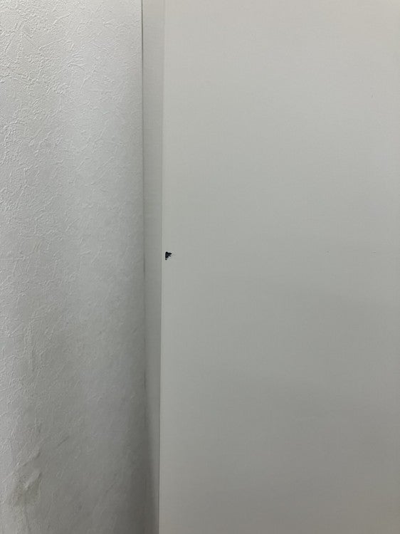 コクヨクリーンロッカーシリーズ 掃除用ロッカー 商品画像4