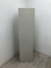 コクヨクリーンロッカーシリーズ 掃除用ロッカー 商品画像5