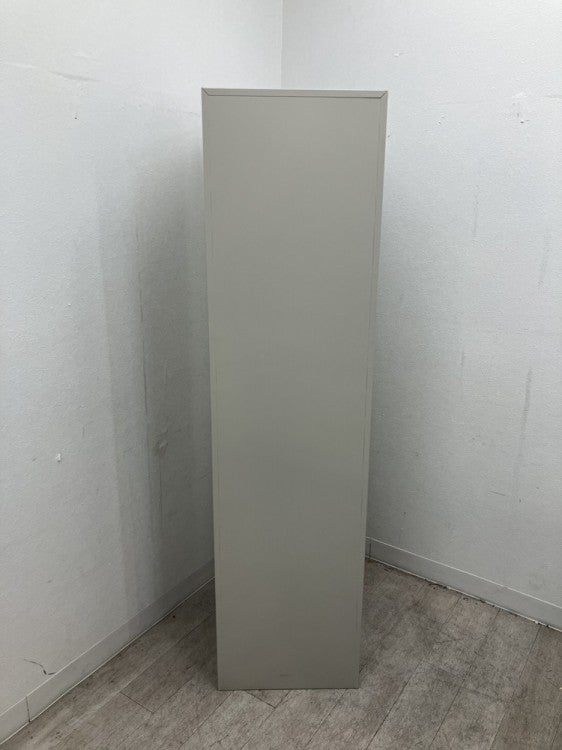 コクヨクリーンロッカーシリーズ 掃除用ロッカー 商品画像5