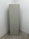 コクヨクリーンロッカーシリーズ 掃除用ロッカー 商品画像6