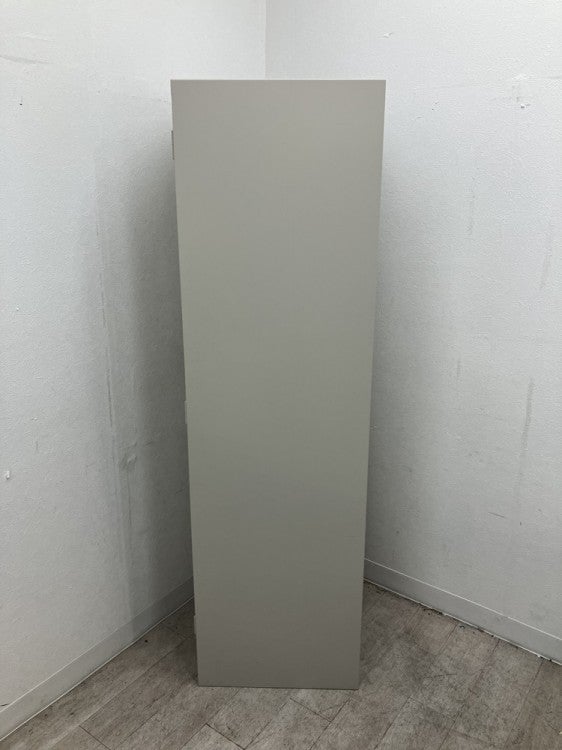 コクヨクリーンロッカーシリーズ 掃除用ロッカー 商品画像6