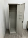 コクヨクリーンロッカーシリーズ 掃除用ロッカー 商品画像7