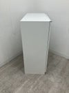 イトーキシンラインシリーズ 両開き書庫 商品画像3