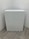 イトーキシンラインシリーズ 両開き書庫 商品画像4