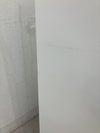 イトーキシンラインシリーズ 両開き書庫 商品画像5