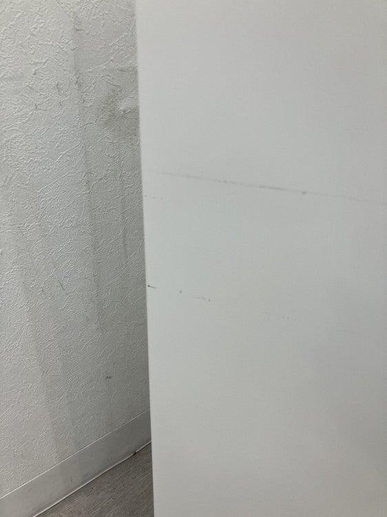 イトーキシンラインシリーズ 両開き書庫 商品画像5