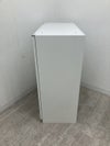イトーキシンラインシリーズ 両開き書庫 商品画像6