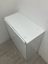 イトーキシンラインシリーズ 両開き書庫 商品画像7