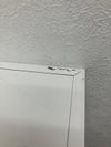 イトーキシンラインシリーズ 両開き書庫 商品画像8