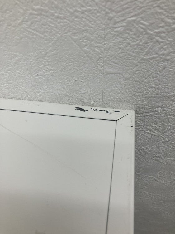 イトーキシンラインシリーズ 両開き書庫 商品画像8