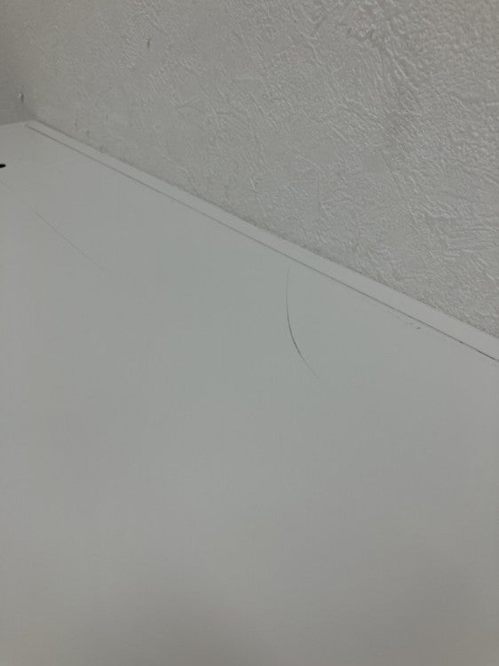 イトーキシンラインシリーズ 両開き書庫 商品画像9