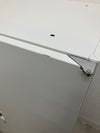 イトーキシンラインシリーズ 両開き書庫 商品画像12