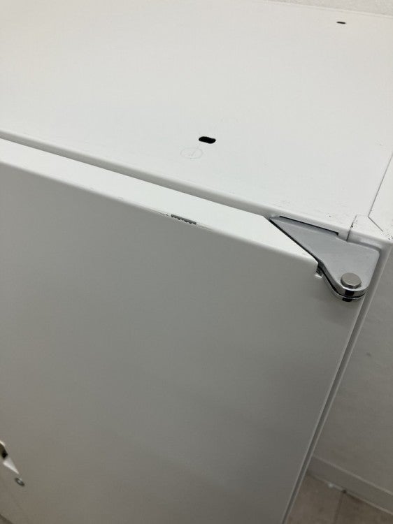 イトーキシンラインシリーズ 両開き書庫 商品画像12