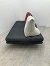 リーンロゼロゼプラド(ROSETPrado)シリーズ 2人掛けソファ 商品画像5