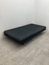 リーンロゼロゼプラド(ROSETPrado)シリーズ 2人掛けソファ 商品画像6