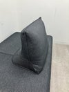 リーンロゼロゼプラド(ROSETPrado)シリーズ 2人掛けソファ 商品画像8