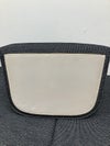 リーンロゼロゼプラド(ROSETPrado)シリーズ 2人掛けソファ 商品画像12