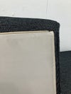 リーンロゼロゼプラド(ROSETPrado)シリーズ 2人掛けソファ 商品画像13