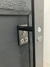 リーンロゼロゼプラド(ROSETPrado)シリーズ 2人掛けソファ 商品画像27