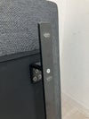 リーンロゼロゼプラド(ROSETPrado)シリーズ 2人掛けソファ 商品画像28