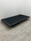 リーンロゼロゼプラド(ROSETPrado)シリーズ 2人掛けソファ 商品画像29