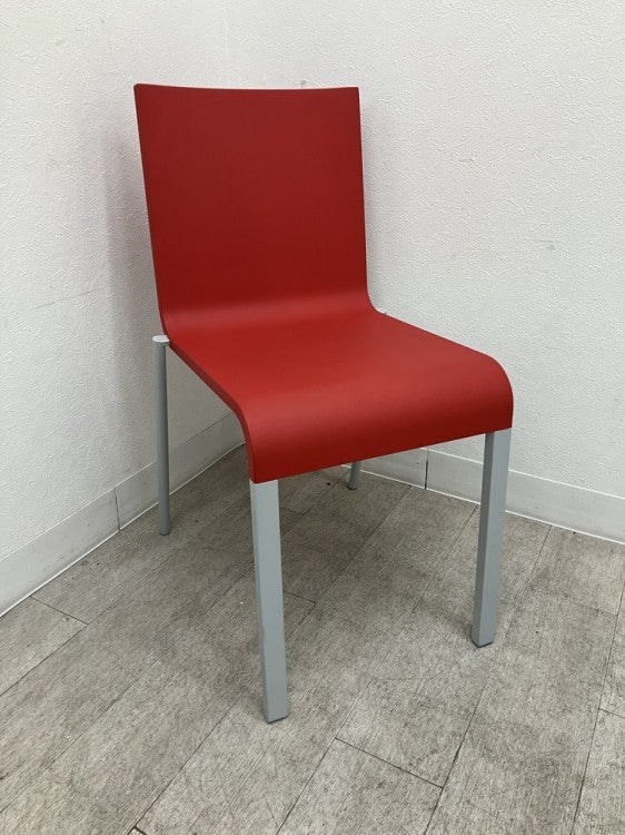 Vitra（ヴィトラ）03チェア ミーティングチェア 商品画像1