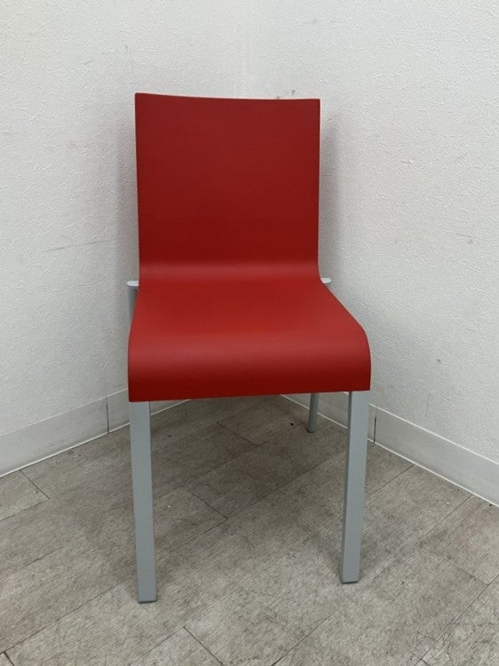 Vitra（ヴィトラ）03チェア ミーティングチェア 商品画像2