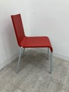 Vitra（ヴィトラ）03チェア ミーティングチェア 商品画像3