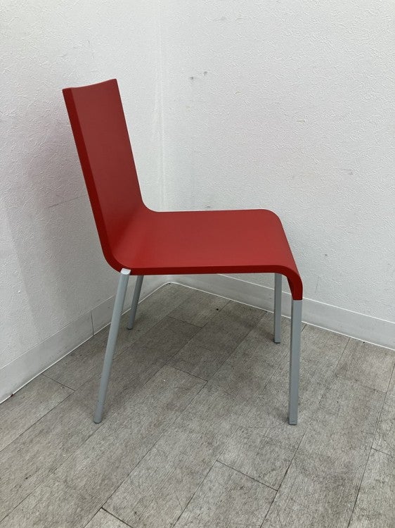 Vitra（ヴィトラ）03チェア ミーティングチェア 商品画像3