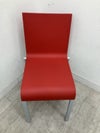 Vitra（ヴィトラ）03チェア ミーティングチェア 商品画像4