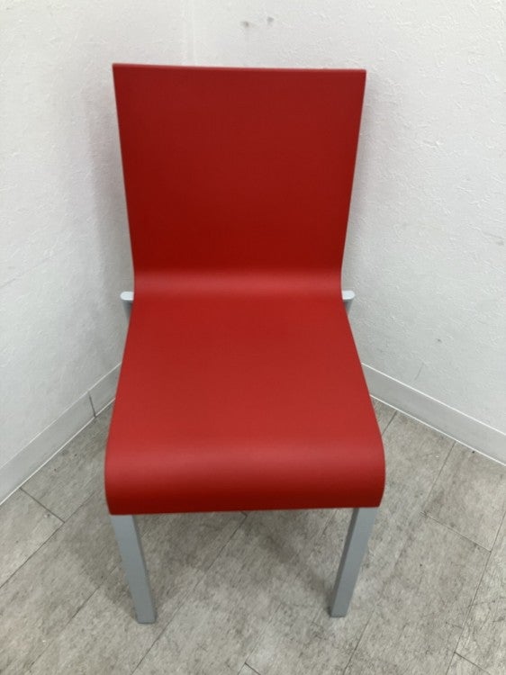 Vitra（ヴィトラ）03チェア ミーティングチェア 商品画像4
