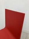 Vitra（ヴィトラ）03チェア ミーティングチェア 商品画像5