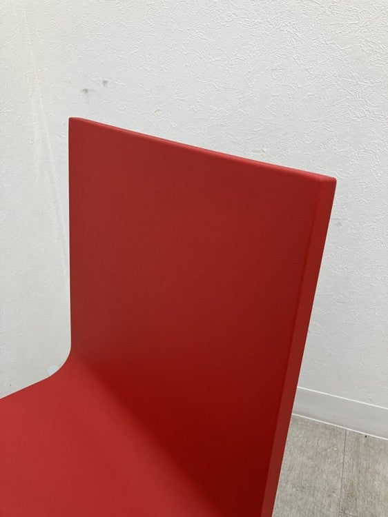 Vitra（ヴィトラ）03チェア ミーティングチェア 商品画像5