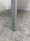Vitra（ヴィトラ）03チェア ミーティングチェア 商品画像6