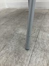 Vitra（ヴィトラ）03チェア ミーティングチェア 商品画像7