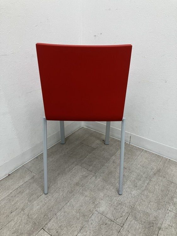 Vitra（ヴィトラ）03チェア ミーティングチェア 商品画像8